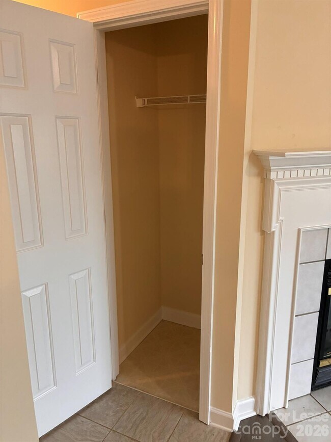 Photo - 10440 Wilson Glen Dr