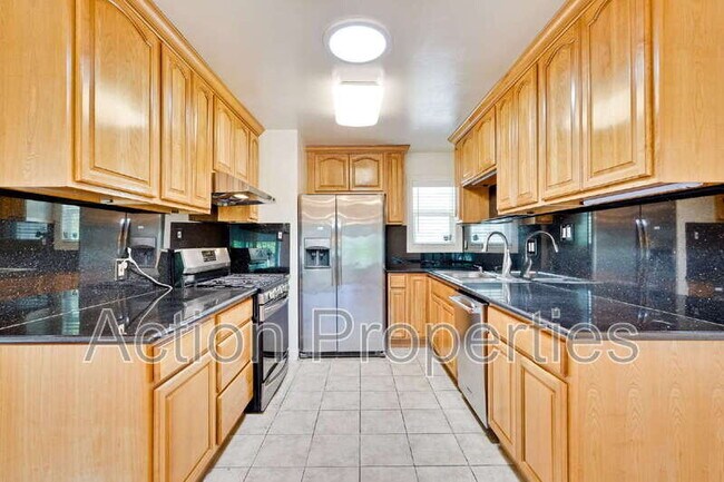 439 Glendale Ave