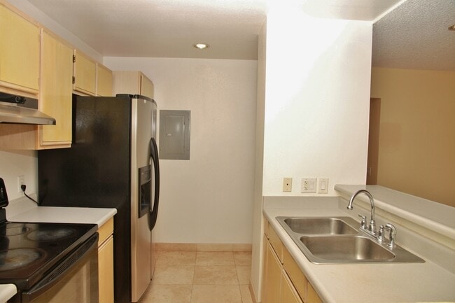 Building Photo - Desirable Hillsdale Apartment in Mililani ...