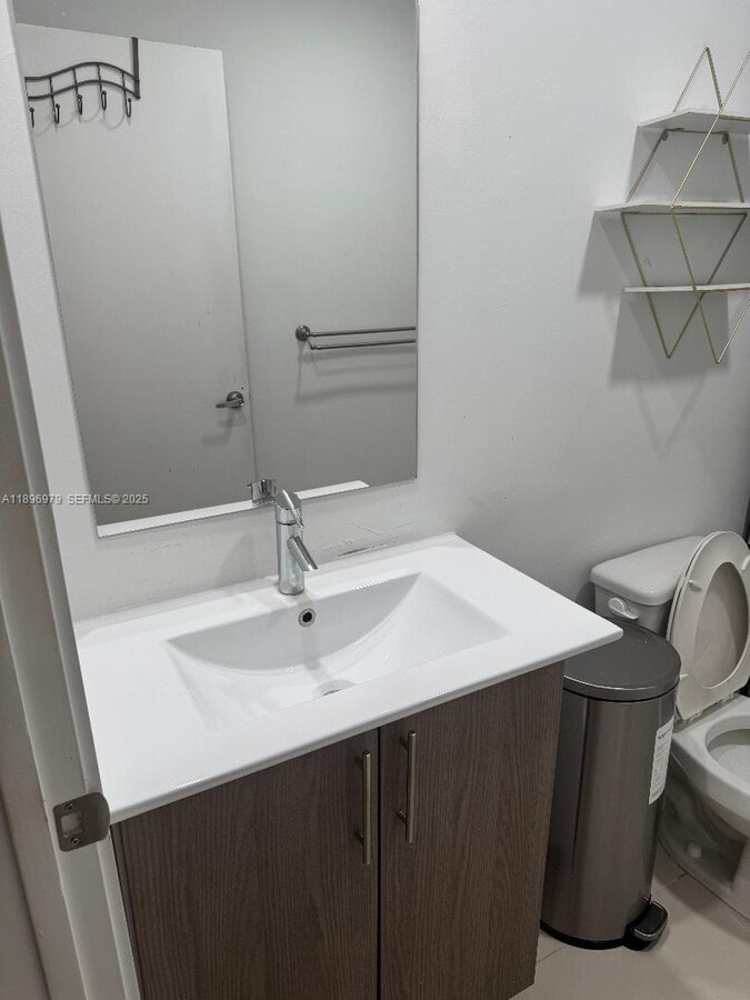 Photo - 1152 NW 2nd St Unit 1