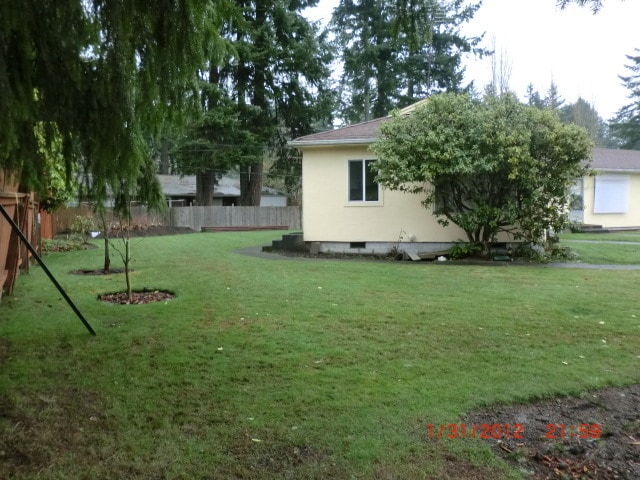 Photo - Rent Ready --- Pending approved tenant