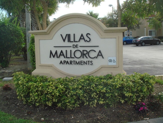 Photo - Villas de Mallorca