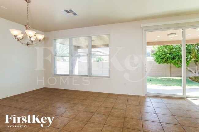 Photo - 17173 W Post Dr