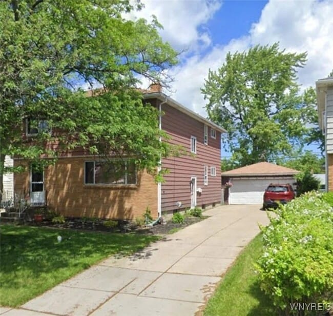 Building Photo - 154 Joseph Dr