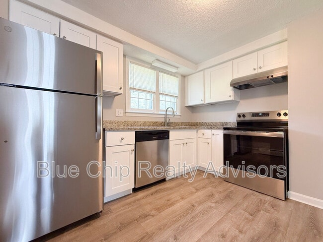 5 Meisner Cir Unit 27