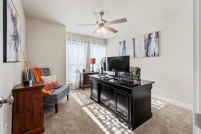 Photo - 1221 Big Easy St