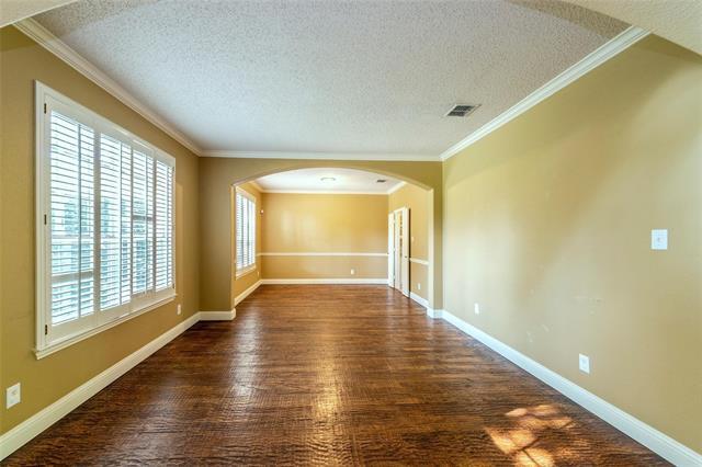 Photo - 8221 Grand Canyon Dr