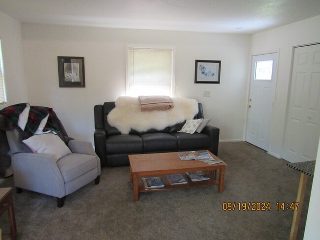 Photo - 6452 W Vw Ave