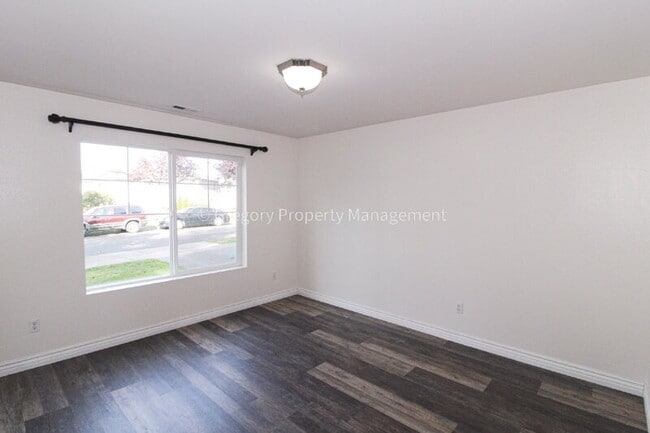 Photo - 15431 40th Dr SE