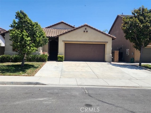 Building Photo - 5492 Harmony Dr