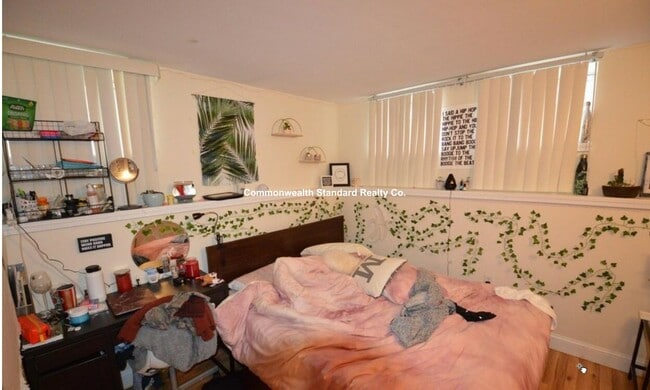 Photo - 94 Pleasant St Unit 1