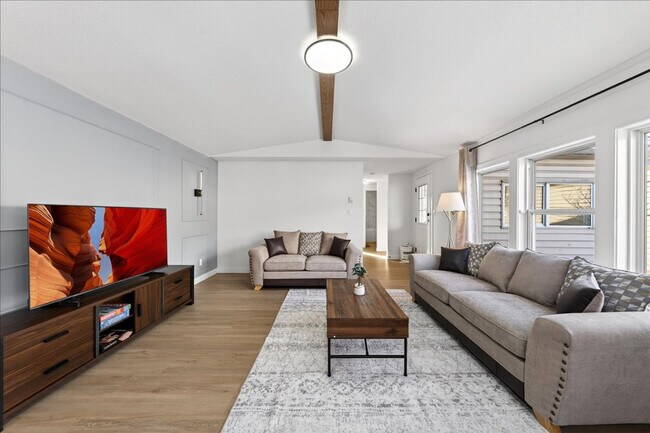 Photo - 25 Erin Park Dr SE Unité SI ID1520605P