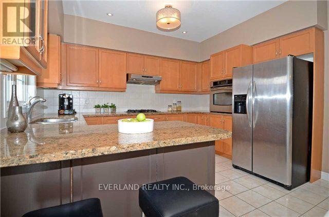 Photo - 1bdr119 Alamo Heights Dr