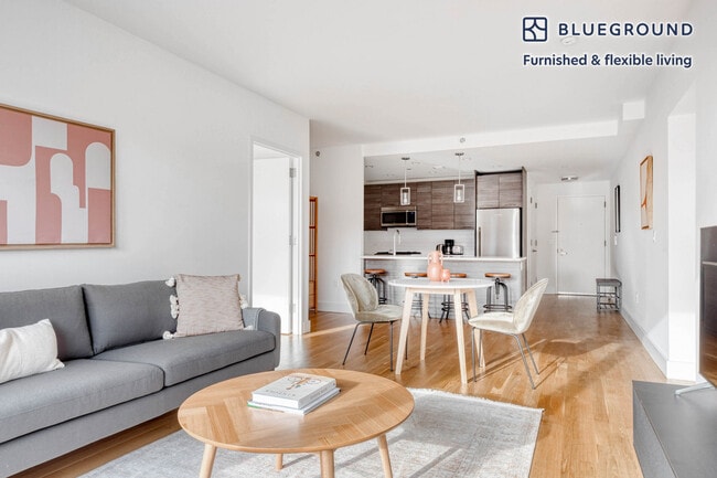 Photo - 241 Atlantic Ave Unidad FL2-ID837