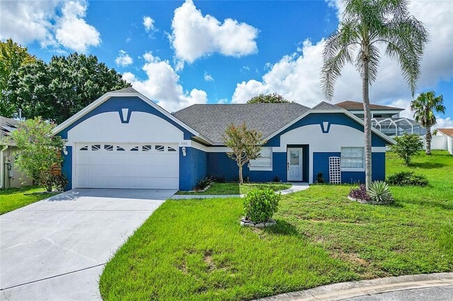 Building Photo - 5565 Loma Vista Loop