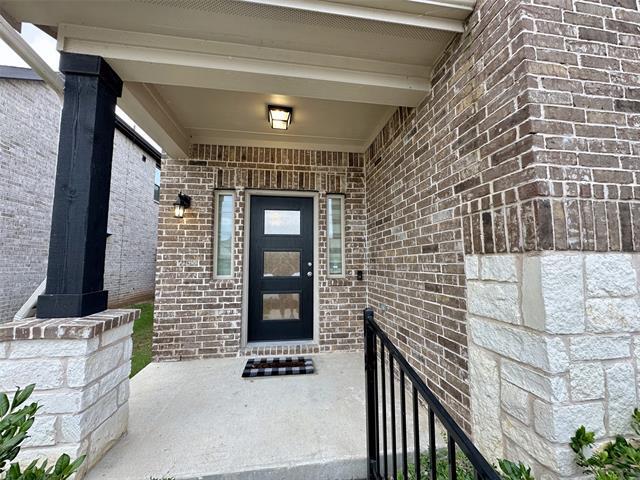 Photo - 2021 Meliana Dr