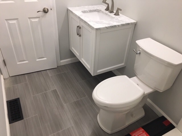 Photo - 2 Windwood Dr Unit 2