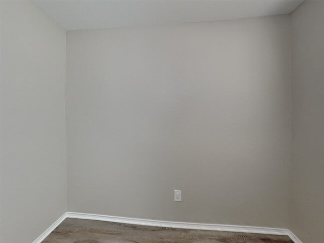 Photo - 20110 18th Fairway Dr