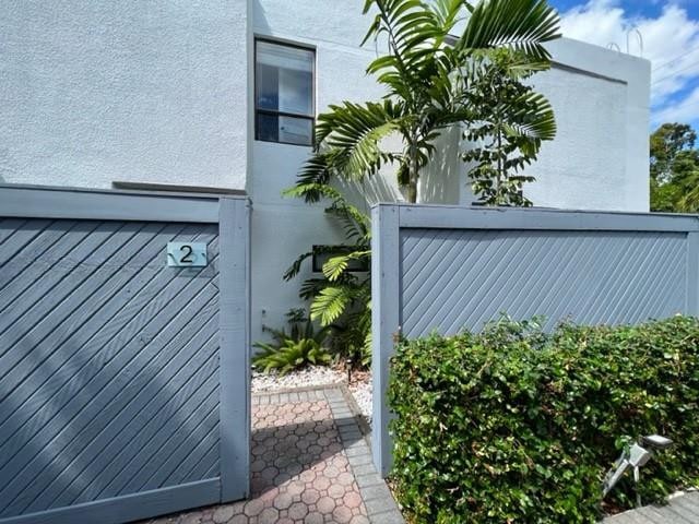 Photo - 2180 Brickell Ave