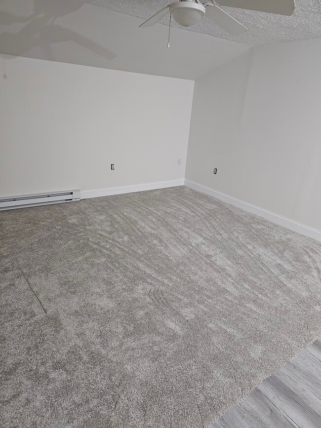 Photo - 54 Meadowbrook Dr Unidad 0