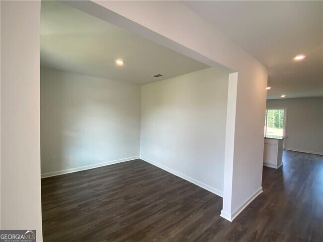 Photo - 536 Pemberton St