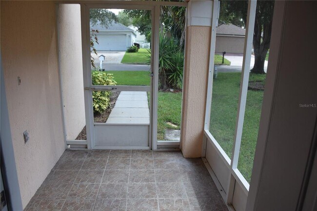 Photo - 2393 Paulette Dr