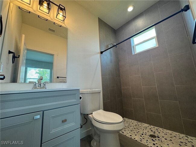 Building Photo - 4509 21st St SW Rental