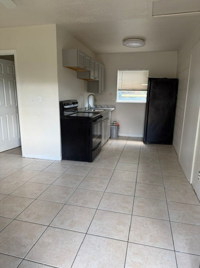 1339 28th St S Unit 1339 28TH STREET S - UNIT 2