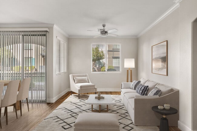 Photo - Waterford at Peoria