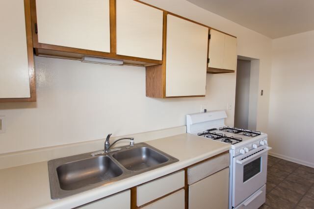 Photo - 5742 N Winthrop Ave Unit 803