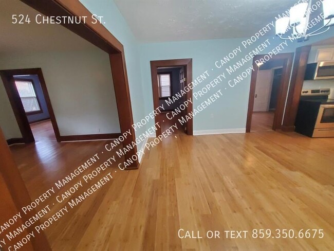 Photo - 524 Chestnut St
