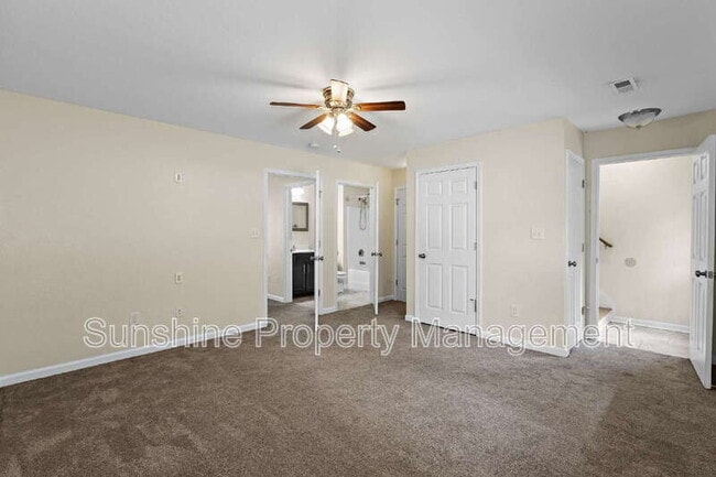 Photo - 3239 Granby St