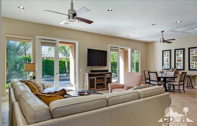 Photo - 1 Picasso Ct