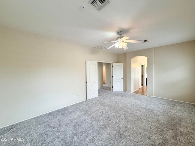 Photo - 16803 N 50th Way