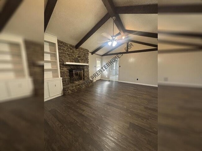 Photo - 1216 Green Mountain Dr