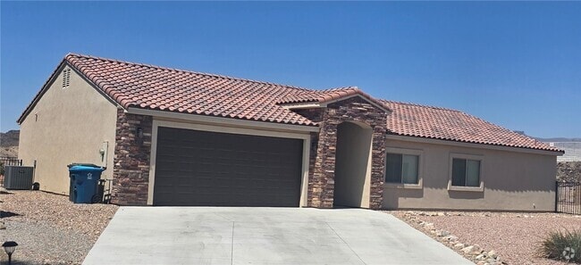 Building Photo - 417 Chablis Ct Rental