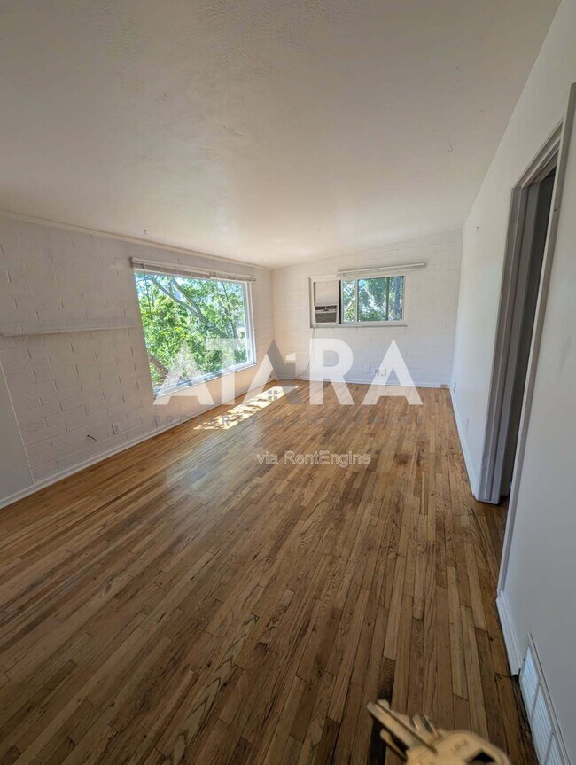 Photo - 510 N Main St Unit 03