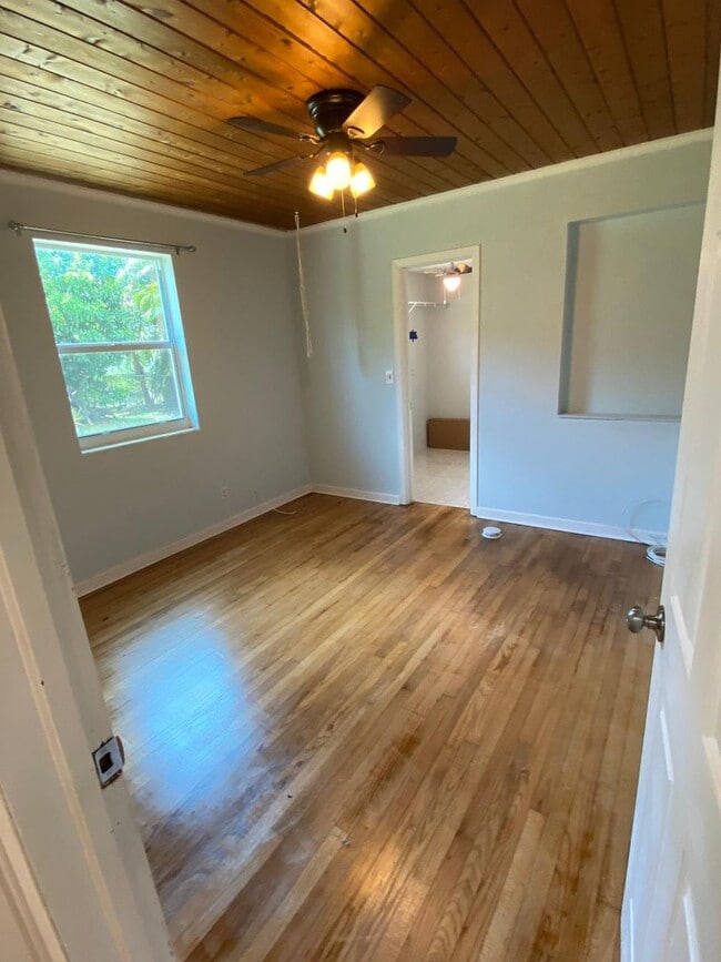 Photo - Sunrise Dr. Duplex Unidad 9192 Sunrise Dr.