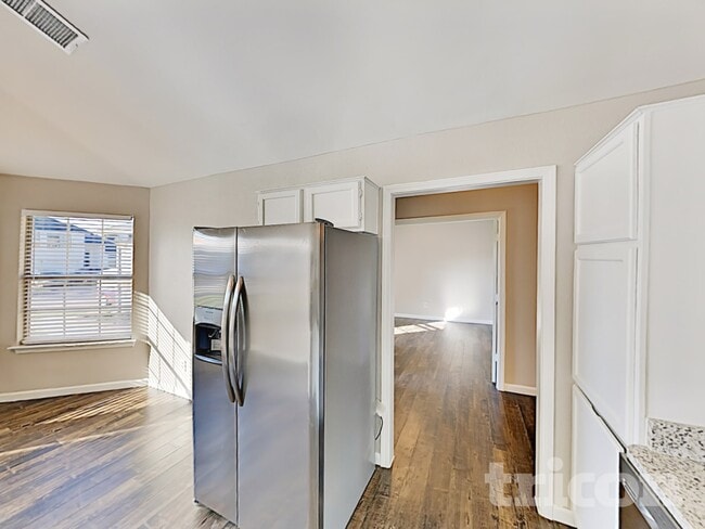 Photo - 1423 Ardmore Dr