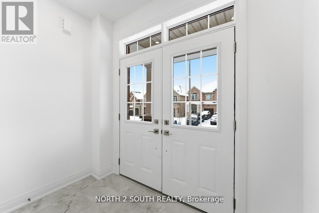 Photo - 75 Virro Ct