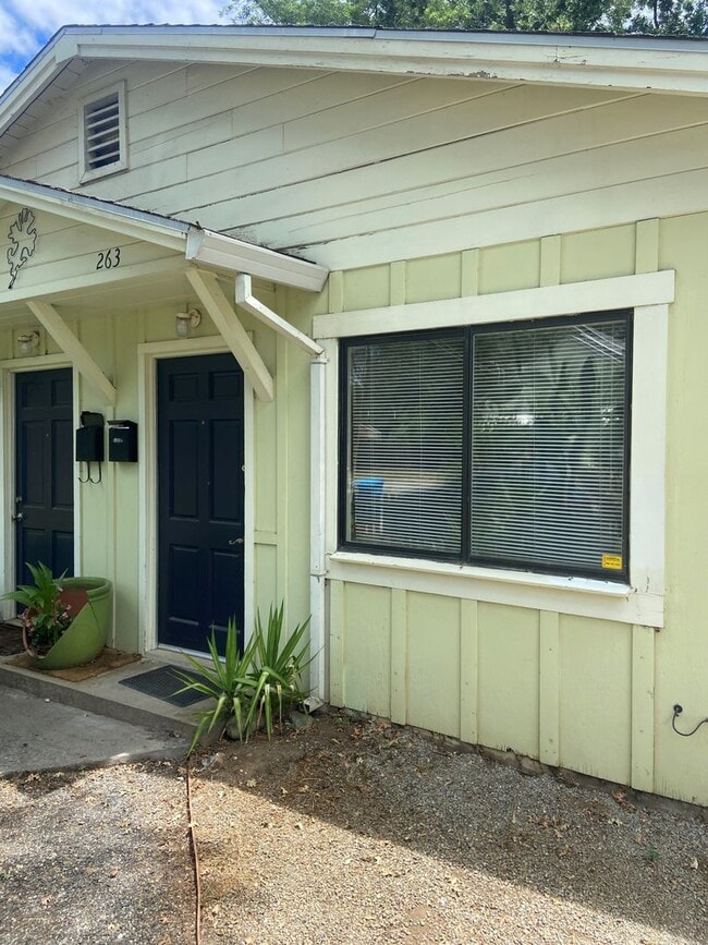 Photo - 1405 Locust St Unit 263