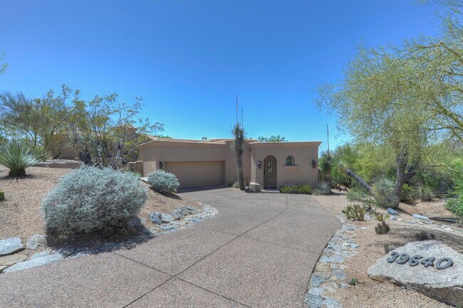 Photo - 39640 N 104th St