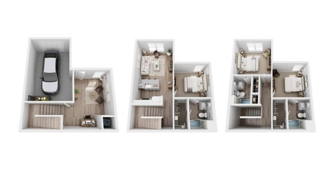 Photo - 3205 Westinghouse Rd