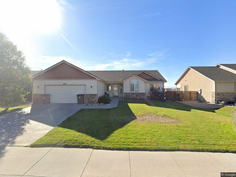 Photo - 2928 S 18th St Casa