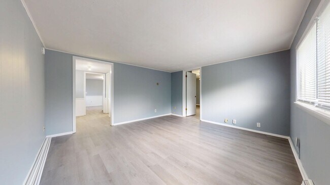 447-449 Cline