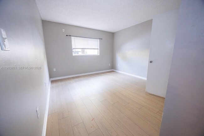 Photo - 14920 SW 82nd Ln Unit 12-104