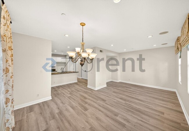 Photo - 4183 Vía Napoli