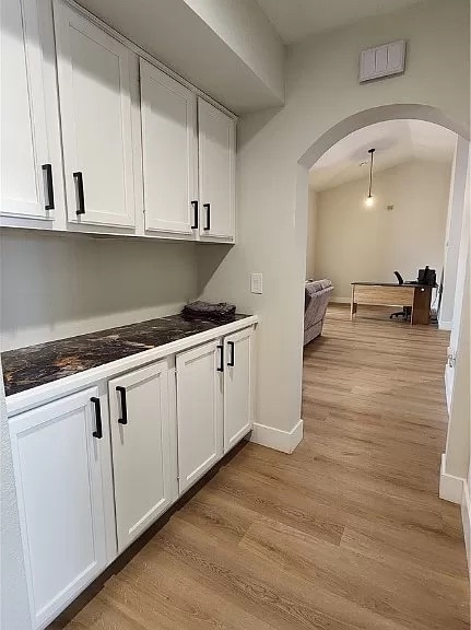 Photo - 8705 Villa Ridge Dr