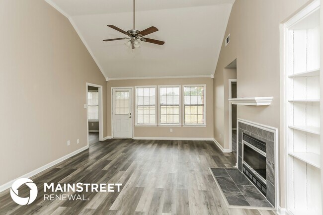 Photo - 5299 Shady Ridge Dr