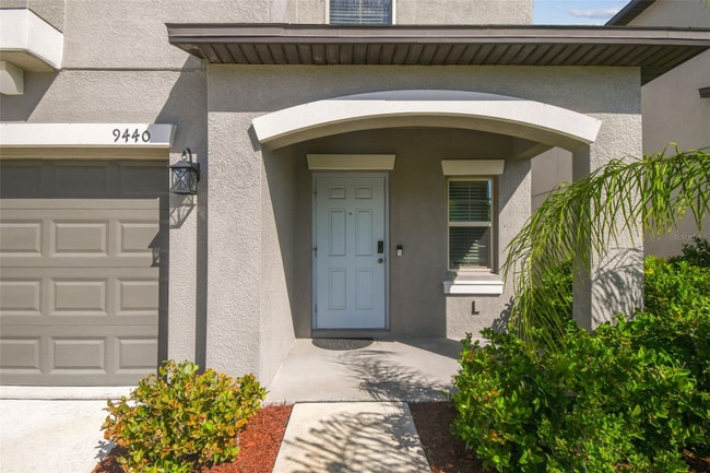 Photo - 9440 Lemon Drop Lp